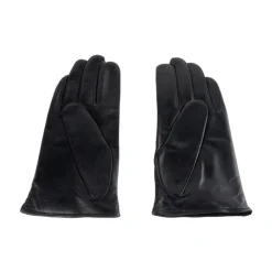 Best Lady Glove Dame Handsker|Handsker