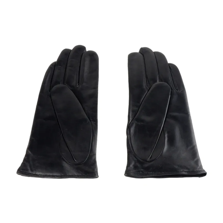 Best Lady Glove Dame Handsker|Handsker