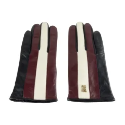 Best Lady Glove Dame Handsker|Handsker