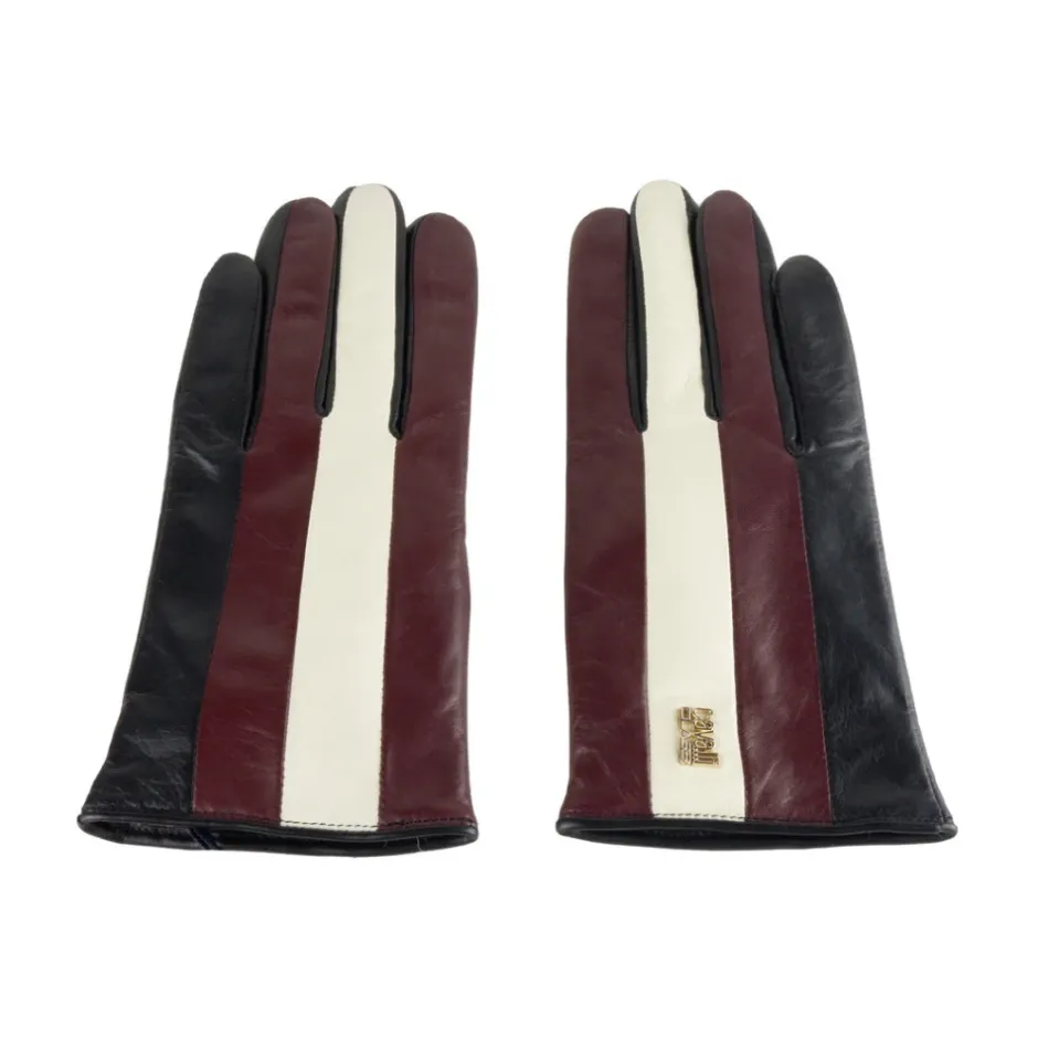 Best Lady Glove Dame Handsker|Handsker