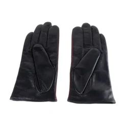 Best Lady Glove Dame Handsker|Handsker