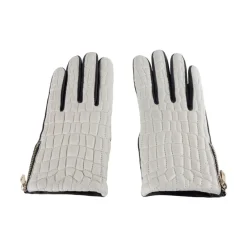 Outlet Lady Glove Dame Handsker