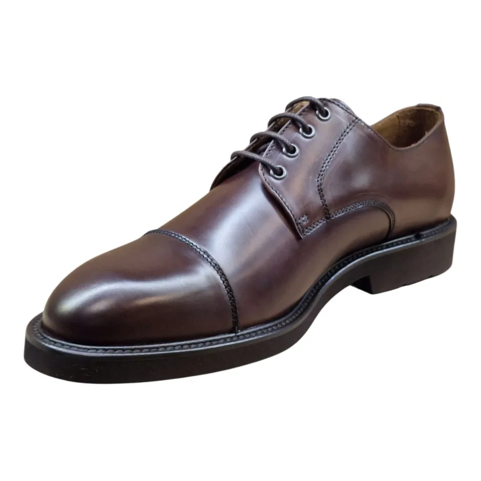 Clearance Laith Blucher Shoe Business Sko