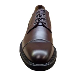Clearance Laith Blucher Shoe Business Sko