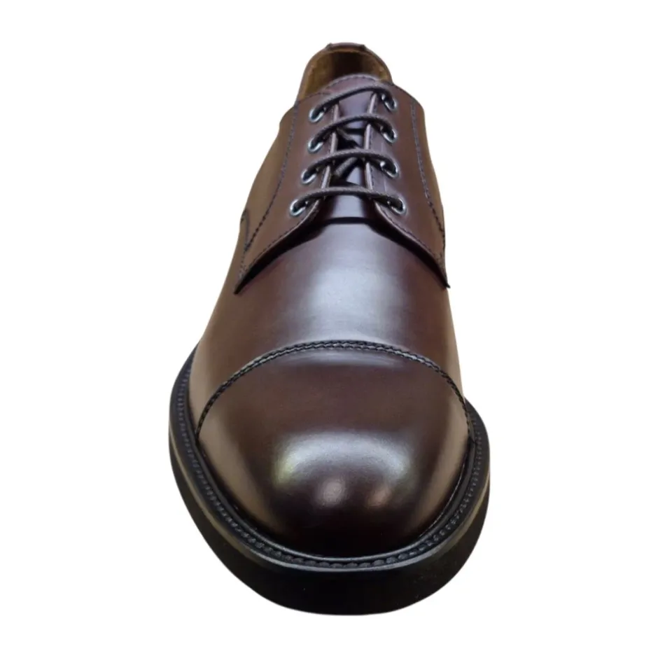 Clearance Laith Blucher Shoe Business Sko