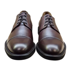 Clearance Laith Blucher Shoe Business Sko
