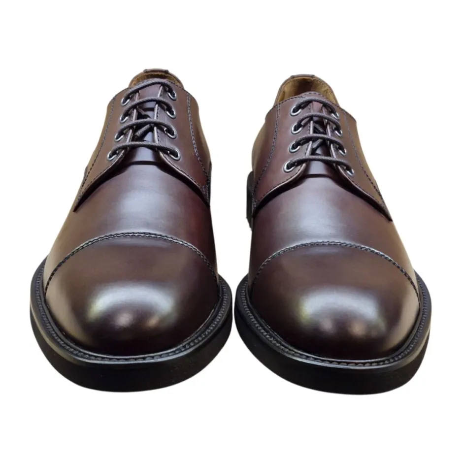 Clearance Laith Blucher Shoe Business Sko