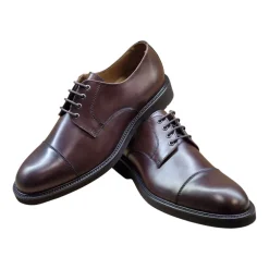 Clearance Laith Blucher Shoe Business Sko