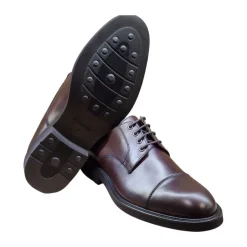 Clearance Laith Blucher Shoe Business Sko