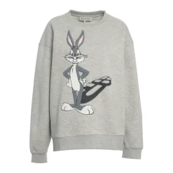 Outlet Lami Sweatshirt Dame Sweatshirts