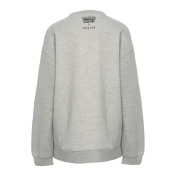 Outlet Lami Sweatshirt Dame Sweatshirts