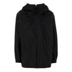 Clearance Laminar Parka Træningsjakker