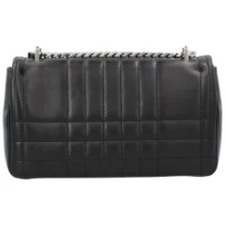 Online Lammeskinds Crossbody Taske Dame Skuldertasker