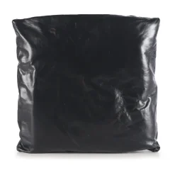 Outlet Lammeskinds Læder Clutch Dame Clutch