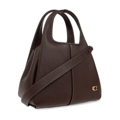 Sale Lana Skuldertaske 23 Dame Håndtasker