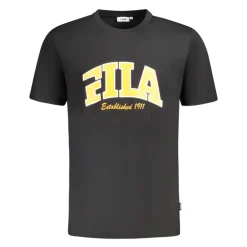 Outlet Lanaken Regular Graphic Tee T-Shirts & Toppe