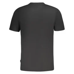 Outlet Lanaken Regular Graphic Tee T-Shirts & Toppe