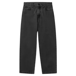 Online Landon Pant Jeans