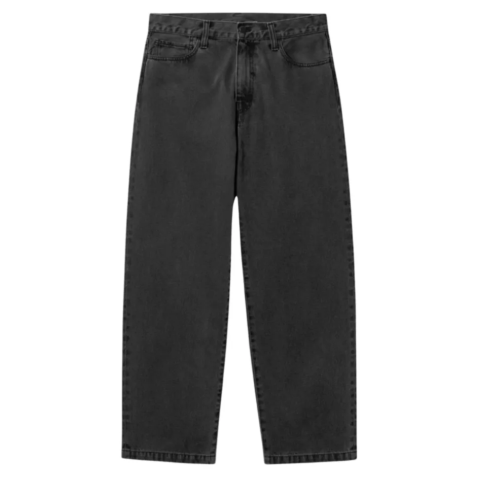 Online Landon Pant Jeans
