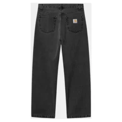 Online Landon Pant Jeans