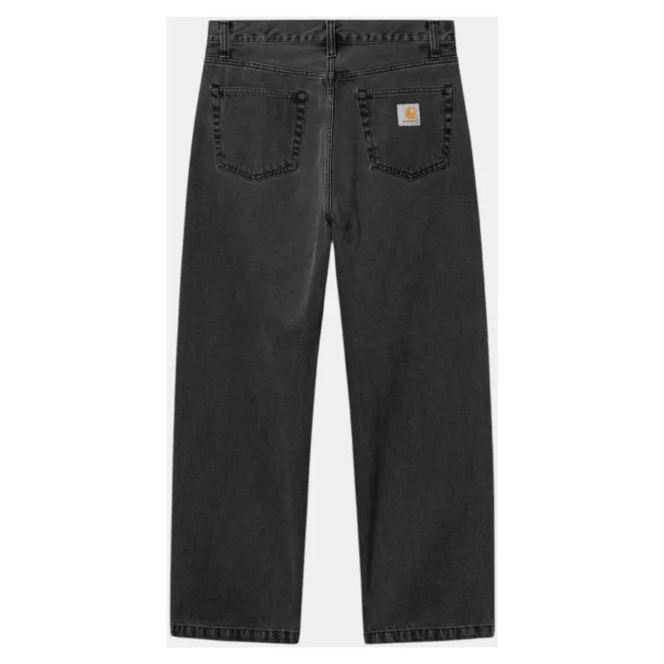 Online Landon Pant Jeans