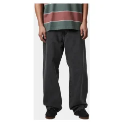 Online Landon Pant Jeans