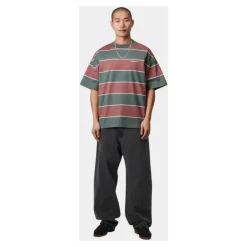Online Landon Pant Jeans