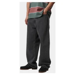 Online Landon Pant Jeans