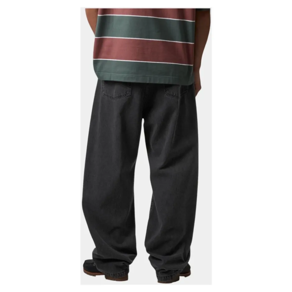 Online Landon Pant Jeans