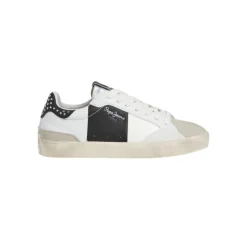 Best Lane Glam Sneakers Børn Sneakers