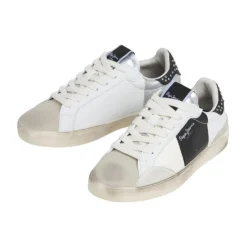 Best Lane Glam Sneakers Børn Sneakers