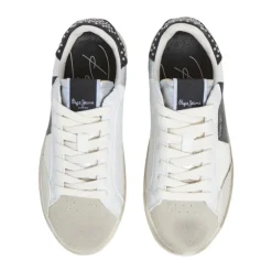 Best Lane Glam Sneakers Børn Sneakers
