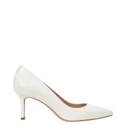 Hot Lanette Pump Dame Pumps