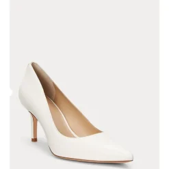 Hot Lanette Pump Dame Pumps