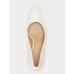Hot Lanette Pump Dame Pumps