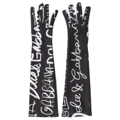 Sale Lange Handsker Dame Handsker
