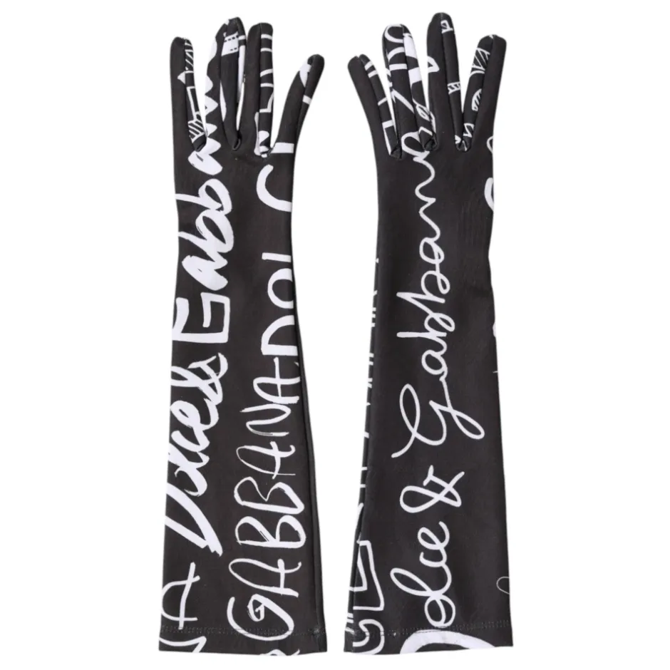 Sale Lange Handsker Dame Handsker