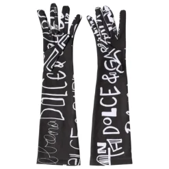 Sale Lange Handsker Dame Handsker