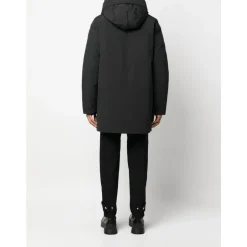 Sale Langford Parka Frakker