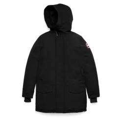 Sale Langford Parka Frakker