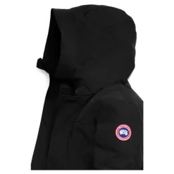 Sale Langford Parka Frakker