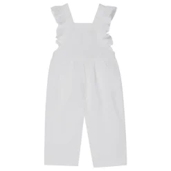 New Langærmet Baby Heldragt Børn Jumpsuits