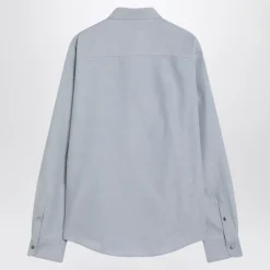 New Langærmet skjorte Skjorter