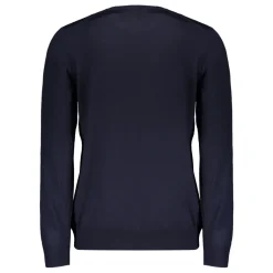 Langærmet sweater Strik