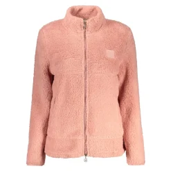 Outlet Langærmet sweatshirt Fleece