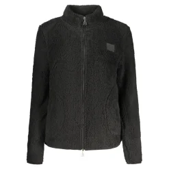 Sale Langærmet sweatshirt Fleece