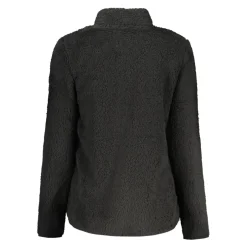 Sale Langærmet sweatshirt Fleece