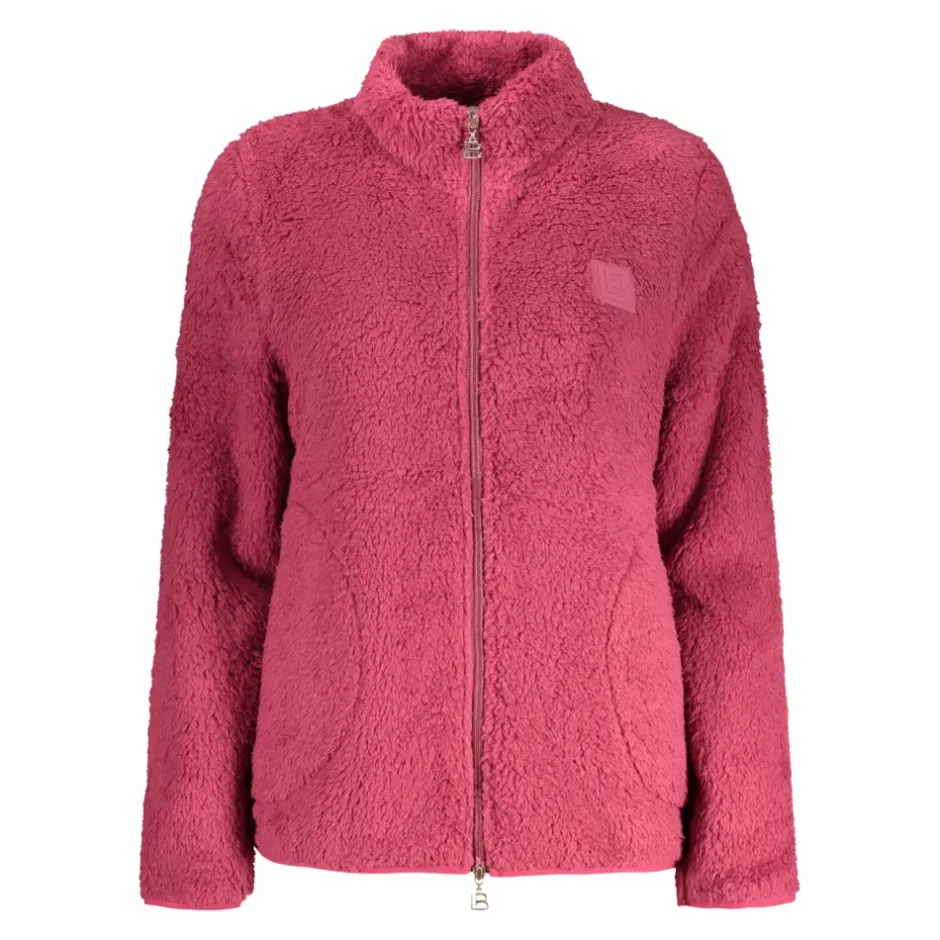 Sale Langærmet sweatshirt Fleece
