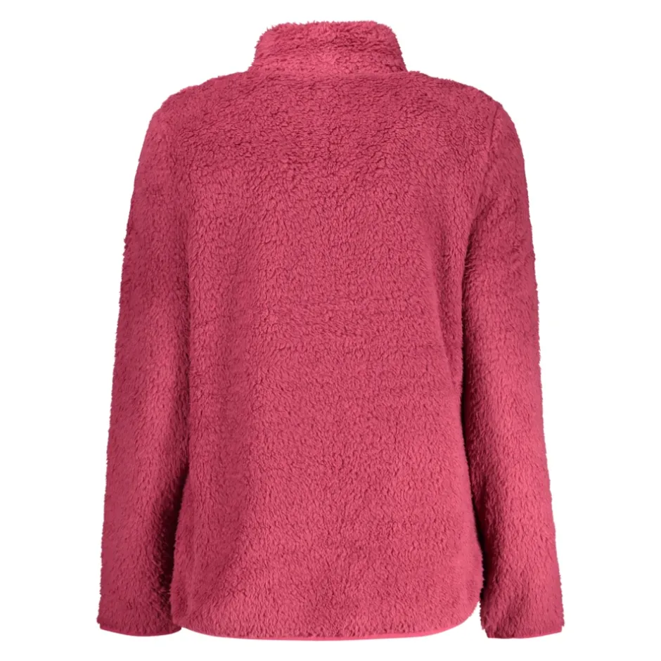 Sale Langærmet sweatshirt Fleece