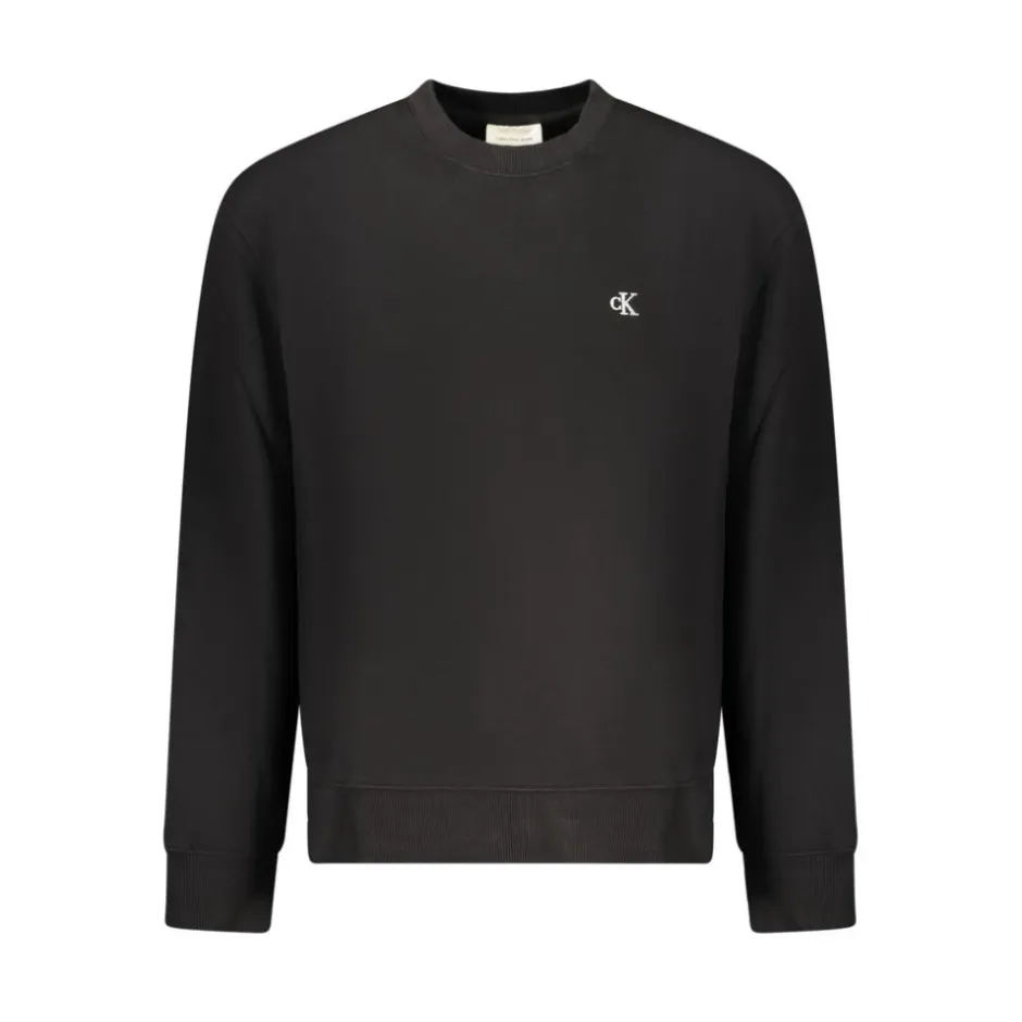 Discount Langærmet sweatshirt Sweatshirts